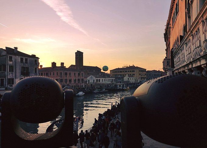 CP Carnavale venecia 2 1CE