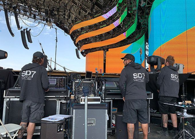 DiGiCo Coachella2019 7 1CE