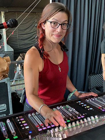 DiGiCo Coachella2019 8 1CE