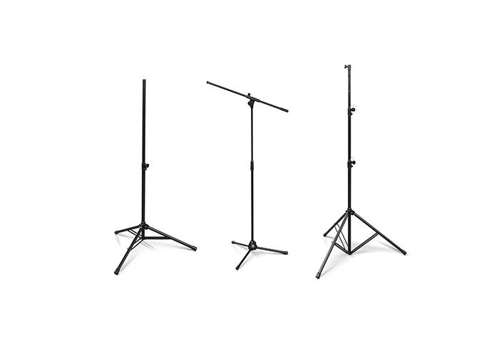 Gravity Touring Series Productshots 1CE