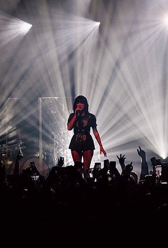 Halsey 11. CE