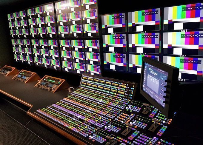 Harb Interior Live Media Group 1CE