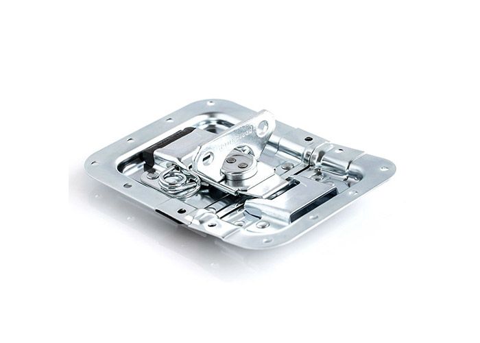 IPenn Elcom WeatherSeal Latches IMG 8349 1CE