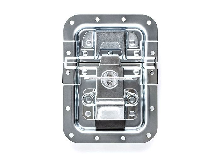 IPenn Elcom WeatherSeal Latches IMG 8359 1CE