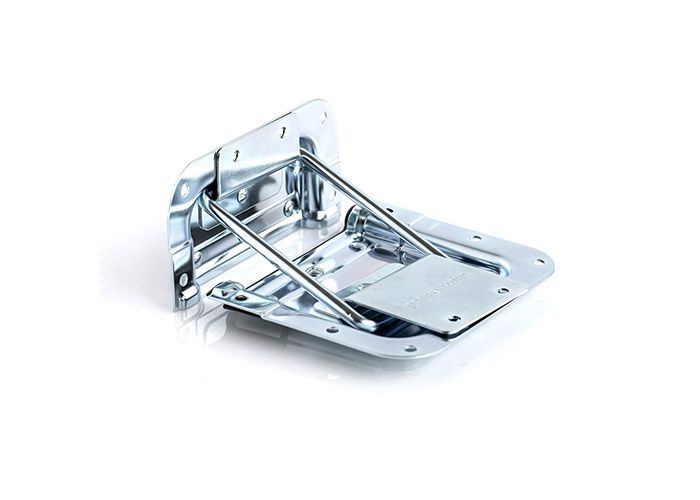 IPenn Elcom WeatherSeal Lid Stays IMG 8374 1CE