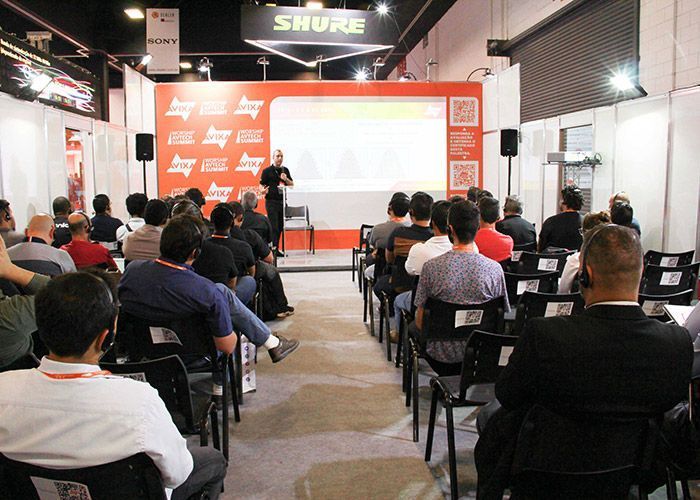 JV INFOCOMM 157 1CE