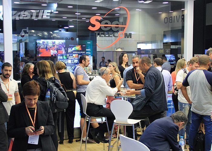JV INFOCOMM 4 1CE