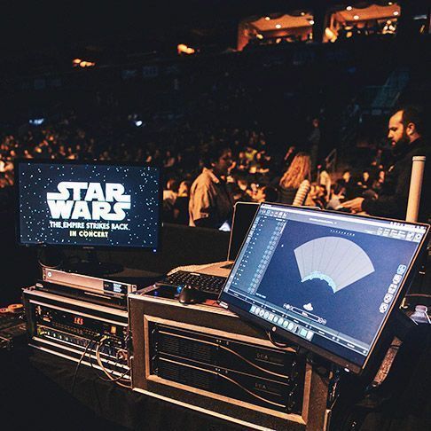 LA CSO Star Wars 2 1.CE