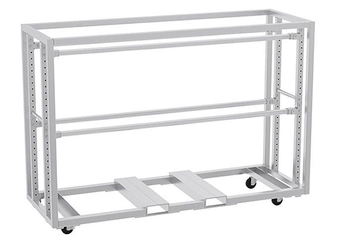 Meat Rack 1CE