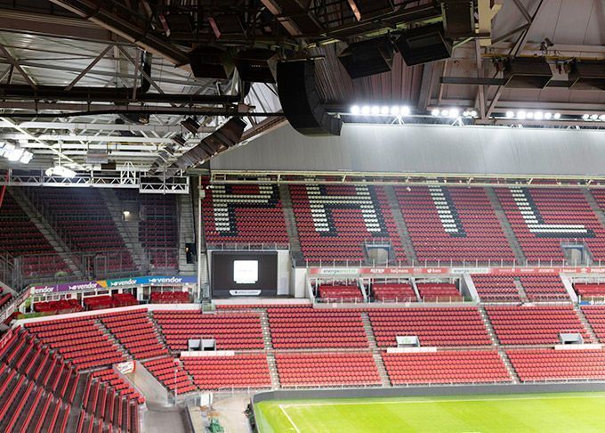 PhilipsStadion Photo2 1CE