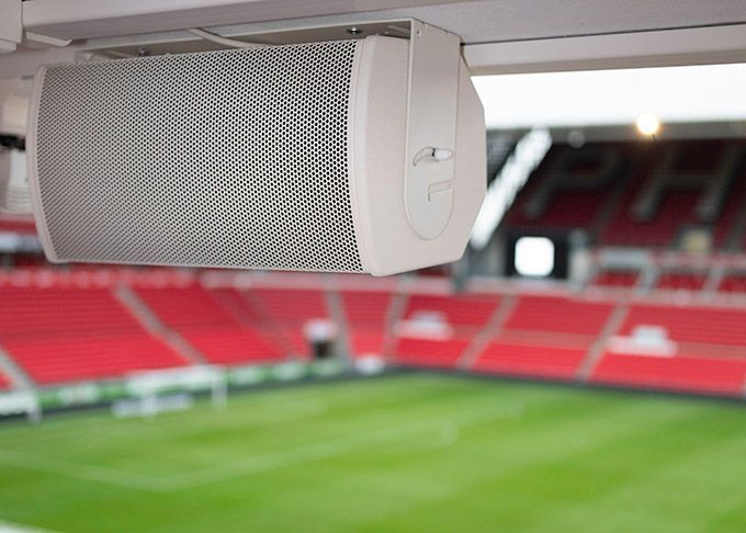 PhilipsStadion Photo3 1CE