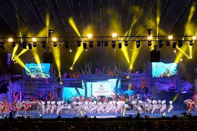 Robe Carnaval de Santa Cruz de Tenerife 2019 DSC4922 1CE