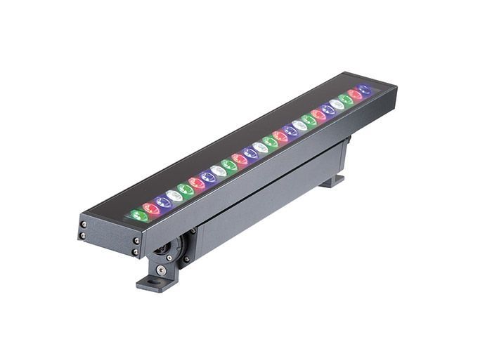 Robe at ProlightSound Frankfurt 2019 Eminere 2 1CE