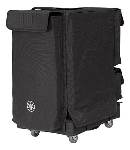 STAGEPAS1K cover 01 1CE
