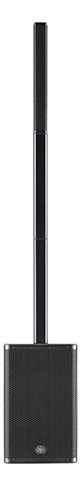STAGEPAS1K front 02 1CE