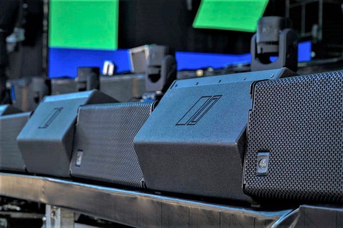 Show da Virada 3detalle