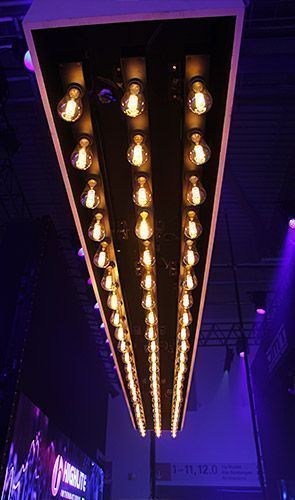 Showtec 2 may19HI