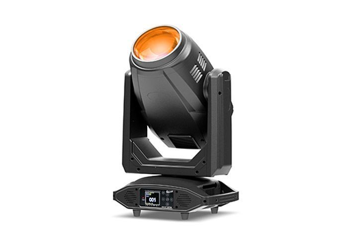 Smarty MAX 1CE
