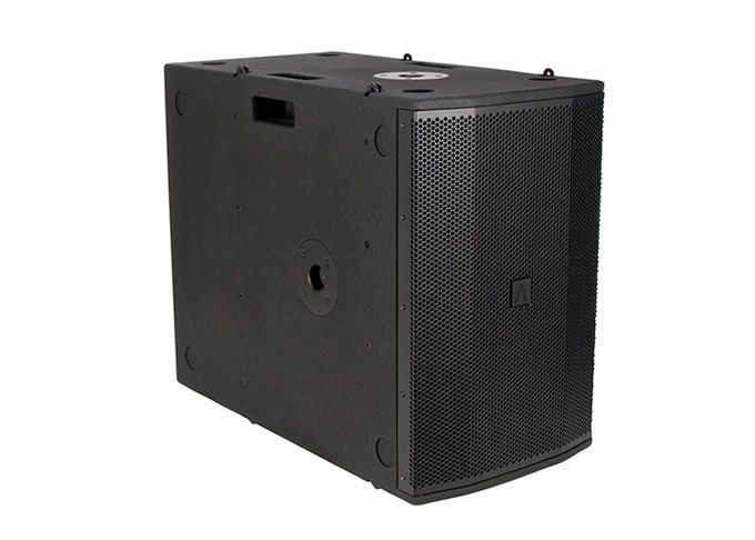 Sub210 tall lt 1CE