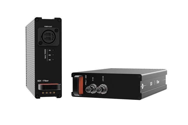 Theatrixx 40 010 Modules.416 1HI