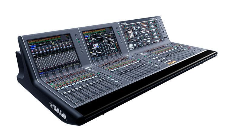 YamahaPM7PLS2019 3421