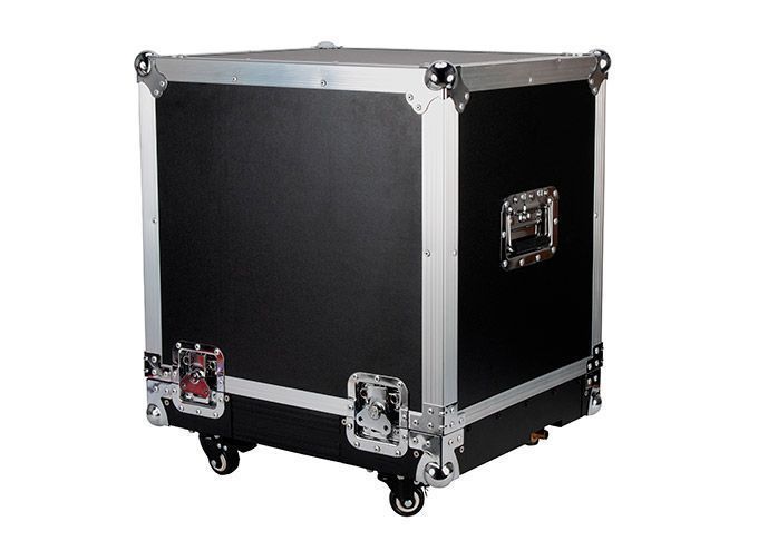 entour ice in case 1 CE