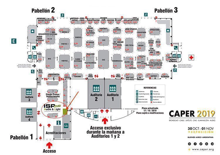 planoCAPER2019