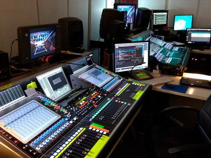 Digico OT 2018 1 HI