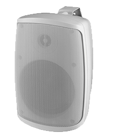 altavozmonacor mondef1