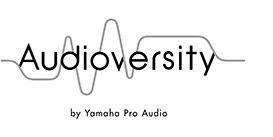 Audioversity Yamaha