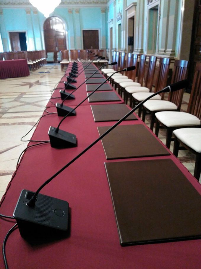 Ayuntamiento Huelva ATUC50 02