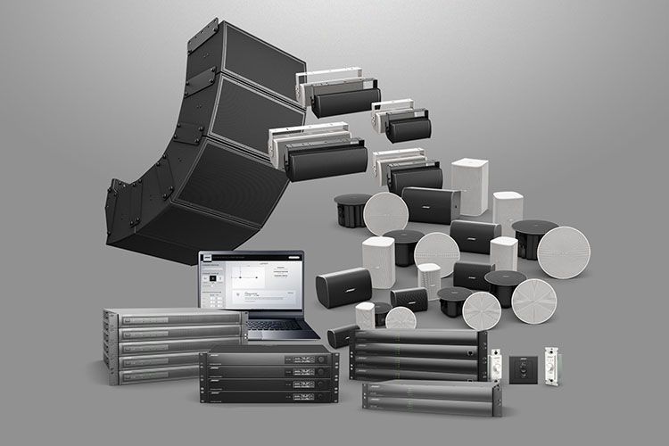 Bose ProductSolutions1