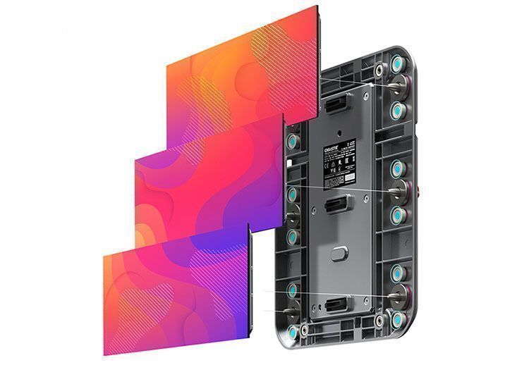 Christie MicroTiles LED 2 FILEminimizerHigh