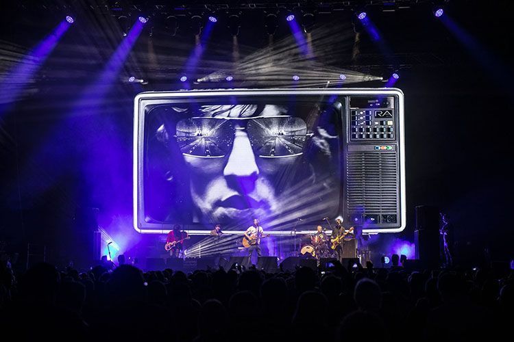 Colour Sound Richard Ashcroft 3