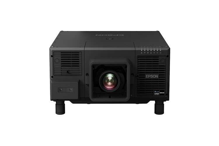 Epson proyector laser 20000 2