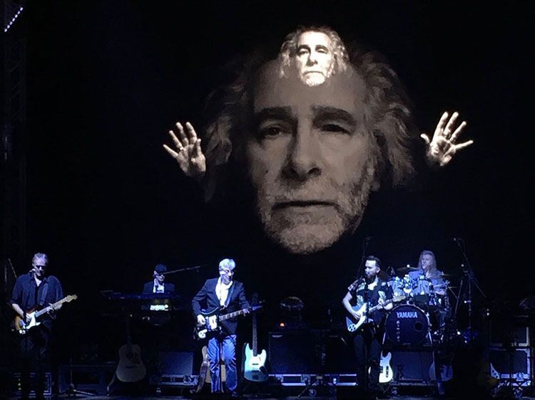 SH 10cc tour 2019 2