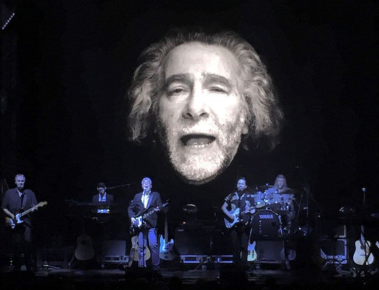 SH 10cc tour 2019 3