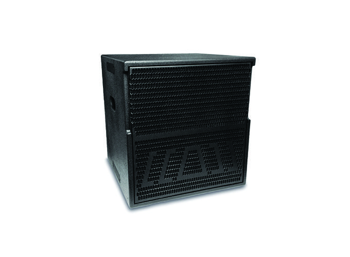 Aura Audio El Gran Combo de Puerto Rico 3