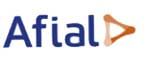 Afial logo