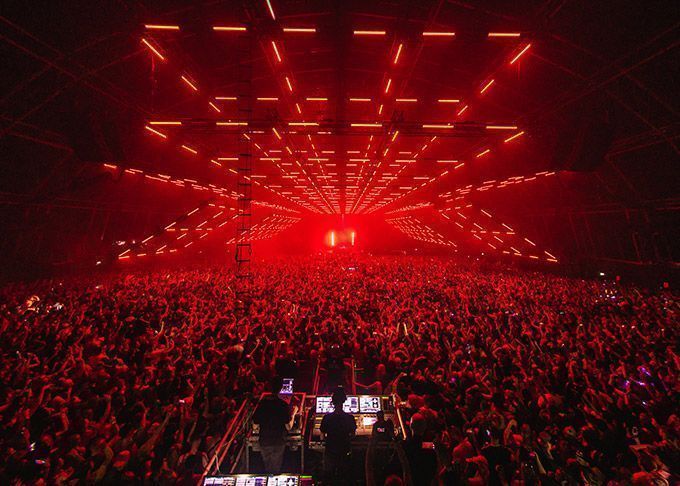CFUK2019 Friday SteelYard EricPrydz GeoffreyHubbel GEO 2796.CE