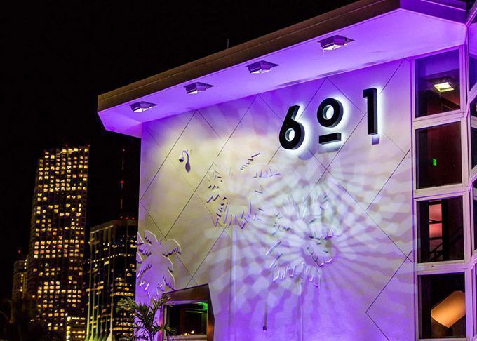 Cafe601 2web.CE