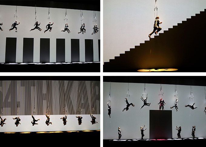 Collage Robe vertical.CE
