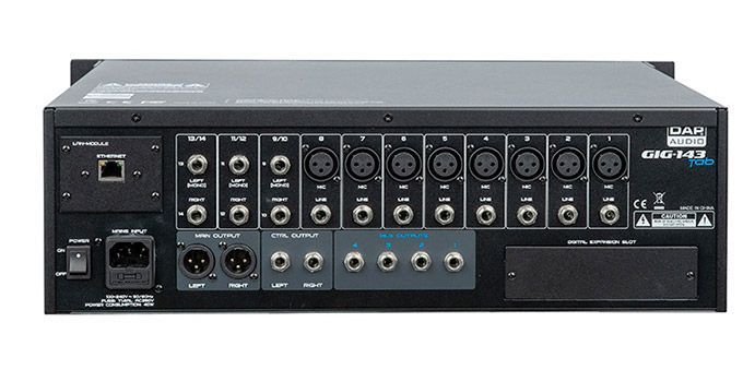 D2301 back .CE 2