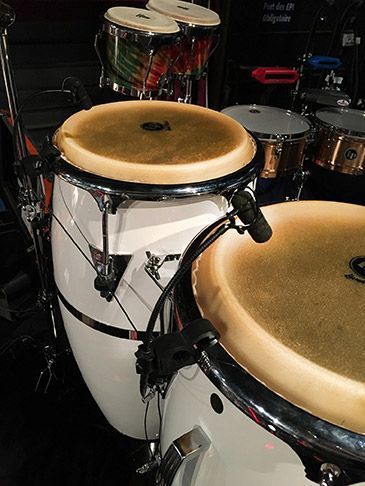 DPA 4099 drum2 1CE