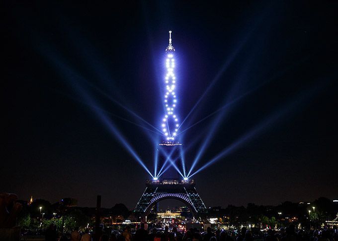 Eiffel Tower 130th Anniversary 22.CE