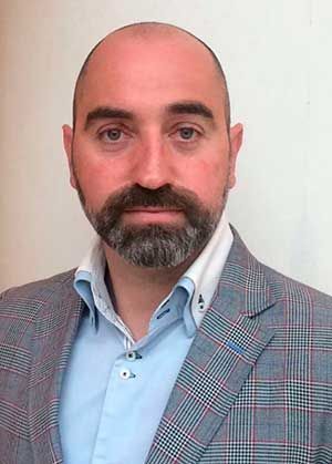 Inigo Gonzalez FILEminimizer