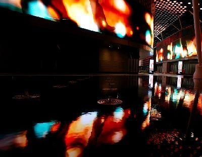 City Walk Dubai 3