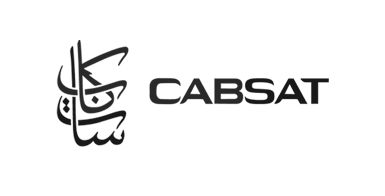 CABASATLogo