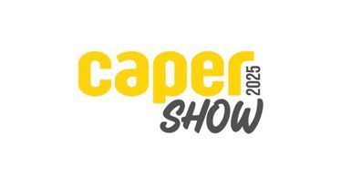 Caper show