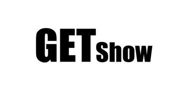 GetShowLogo2018